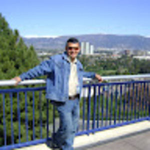 Meet your Posher, Manuel